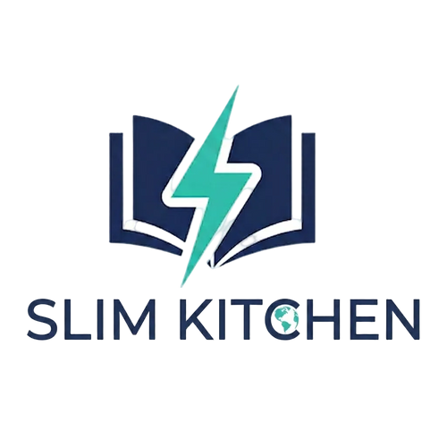 slimkitchen